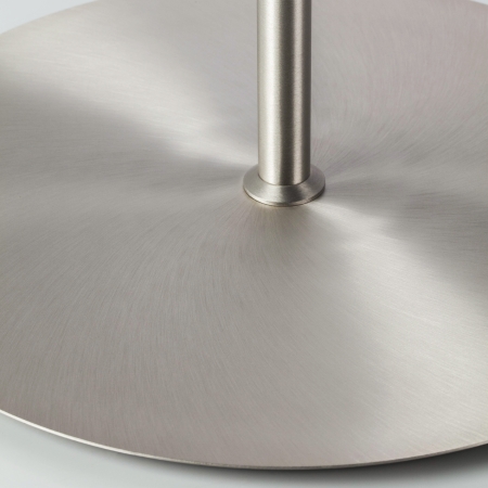 настольная лампа napoli lightstar 794918