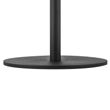 настольная лампа lodi lightstar 723927