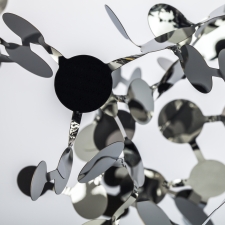 люстра подвесная extra lightstar 721384