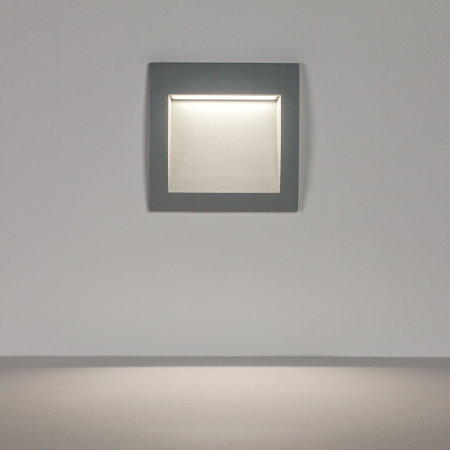 светильник светодиодный уличный estra lightstar 383694