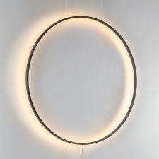 светильник подвесной undine lightstar 738657