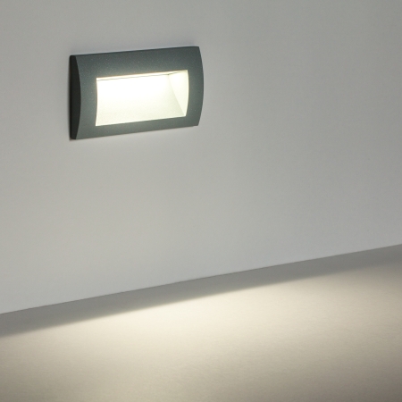 светильник светодиодный уличный estra lightstar 383594