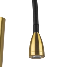 бра (лампа для чтения) muro iii lightstar 808641