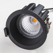 светильник светодиодный универсальный ip65 ciclone lightstar 385047