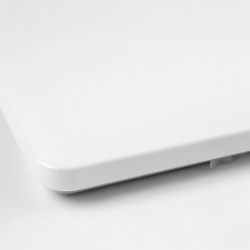 светильник накладной заливающего света со встроенными светодиодами arco lightstar 226264