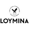 Обои LOYMINA 