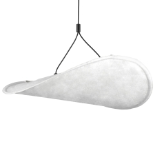 люстра подвесная genova lightstar 610046