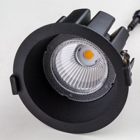 светильник светодиодный универсальный ip65 ciclone lightstar 385137