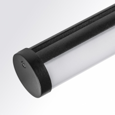 светильник трековый smart app 220v 12w 3000-6000k 120° белый teta lightstar 205607