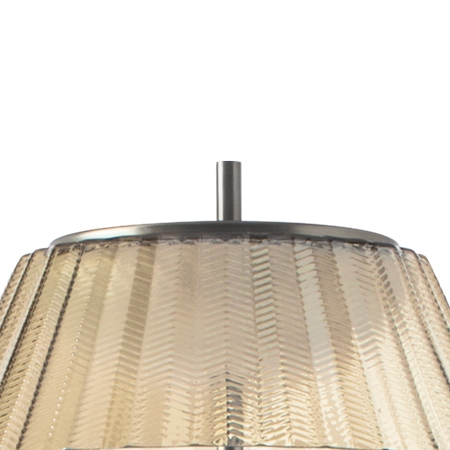 торшер napoli lightstar 794713