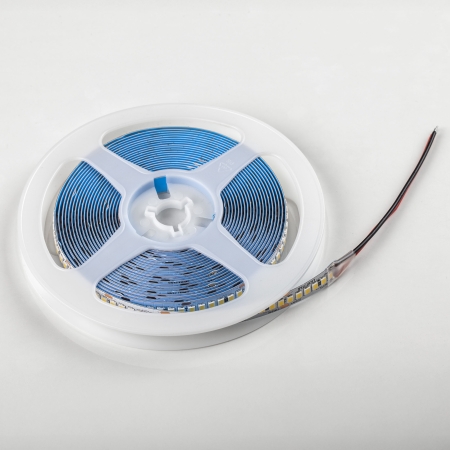 лента белого свечения 24v lightstar lightstar 421024