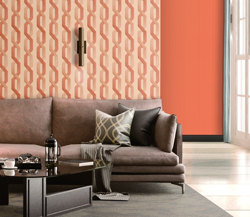 допкартинка