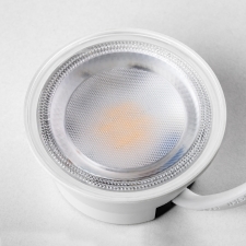 светодиодный модуль lightstar led lightstar 941274