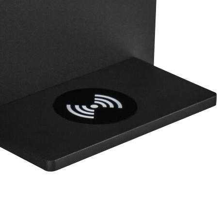 бра muro lightstar 808557