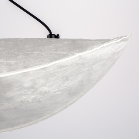 люстра подвесная genova lightstar 610046