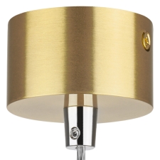 подвес tubo lightstar lt7474432