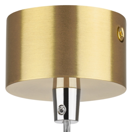 подвес tubo lightstar lt7474432