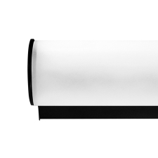 светильник настенный blanda lightstar 801837