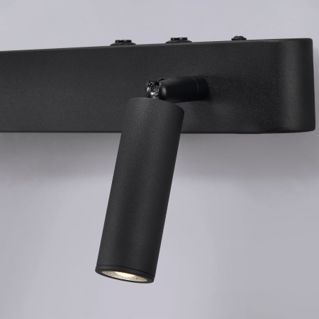 бра (светильник настенный) dive lightstar 740647