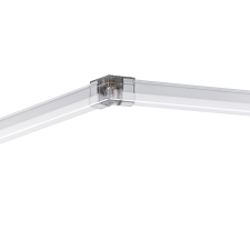 комплект со светильником varieta varieta lightstar v6a450064