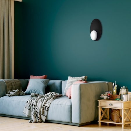 бра emisfero lightstar 737237