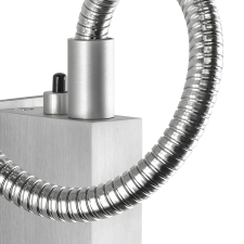 бра muro lightstar 808619