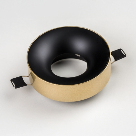 комплект со светильником levigo levigo lightstar l01002723