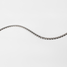 профиль гибкий алюминиевый profiled 5м/упак к силикон профилю 4410хх profiled lightstar 441012