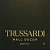 Обои Trussardi vol.5 