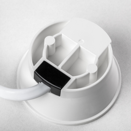 светодиодный модуль lightstar led lightstar 941274