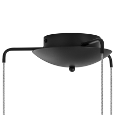 люстра подвесная tubo lightstar l3t747447