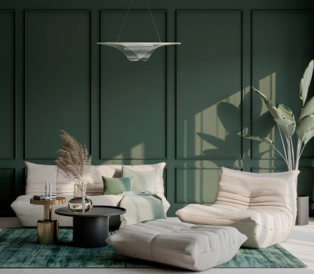 люстра подвесная varese lightstar 731303