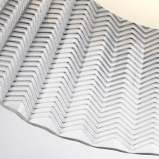 люстра потолочная napoli lightstar 794010