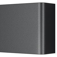 бра fiume lightstar 810637