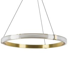 люстра подвесная rotonda lightstar 736281