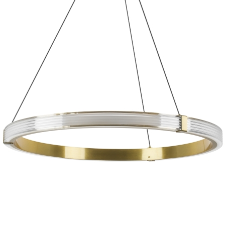 люстра подвесная rotonda lightstar 736281