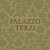 Обои Palazzo Terzi