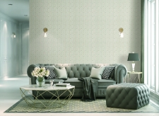 допкартинка