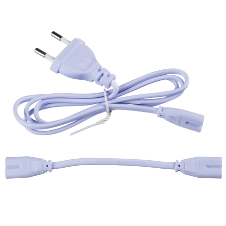 светильник линейный vela lightstar 455062