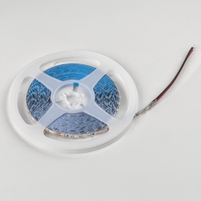 лента цветного свечения 24v, фиолетовый lightstar lightstar 420518