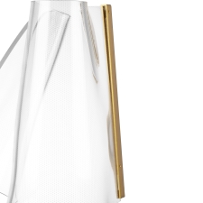 настольная лампа varese lightstar 738963