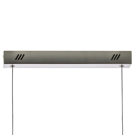 люстра подвесная torino lightstar 615099