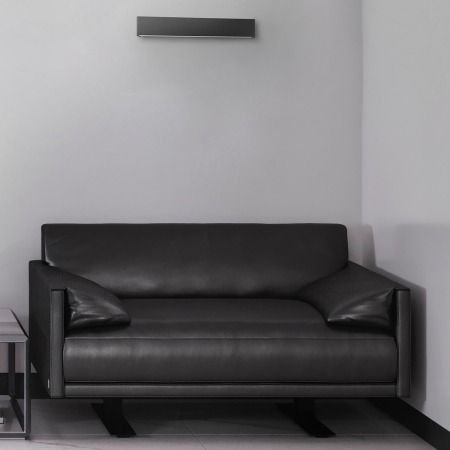 бра fiume lightstar 810527