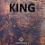 Обои King NEW