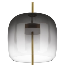 торшер cupola lightstar 804718