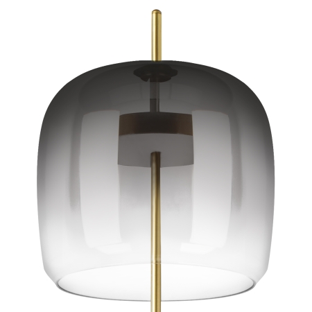 торшер cupola lightstar 804718