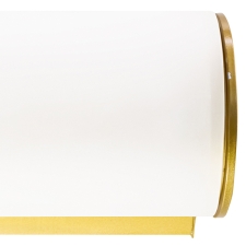 светильник настенный blanda lightstar 801813