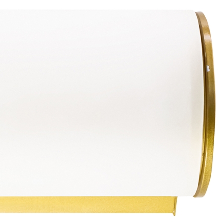 светильник настенный blanda lightstar 801813