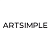 Обои Artsimple