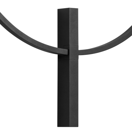 светильник подвесной undine lightstar 738567